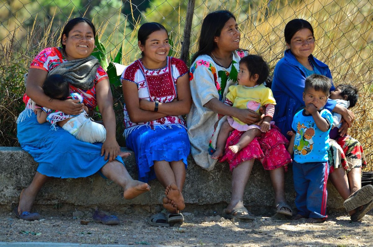 sdpnoticias's tweet photo. 8️⃣🌺🔥 Este día nos recuerda que la diversidad es nuestra mayor riqueza 💎 Celebrar a las mujeres indígenas significa luchar contra la discriminación y garantizar un futuro más justo e inclusivo para todas 👩🏽🦱 #DíaDeLaMujerIndígena #BartolinaSisa https://t.co/e4KJFJpPw6