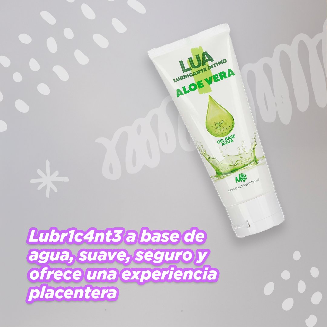 DKT Latam Norte tweet media