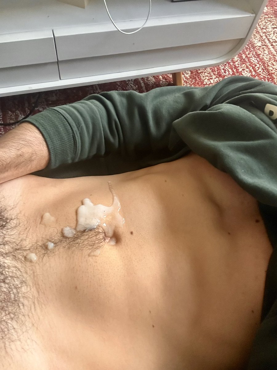 repost and I’ll send you the vid 😏