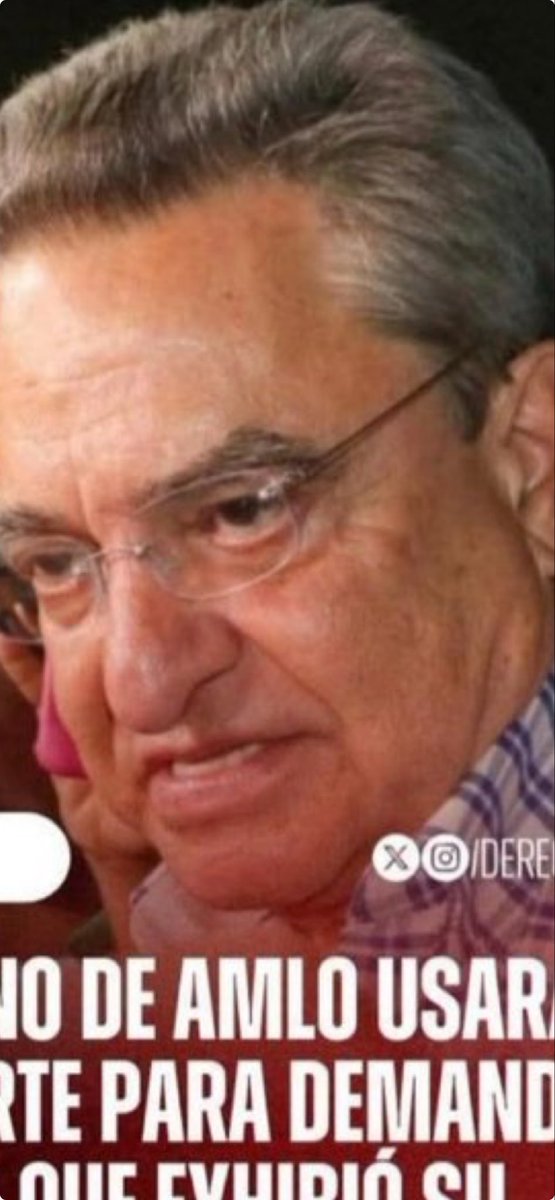 RTrishii's tweet image. Que te inspira ésta imagen?