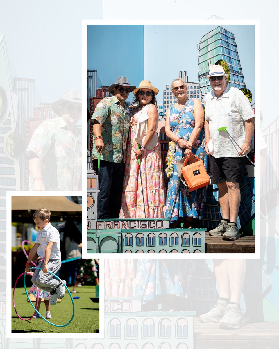 Hathaway Dinwiddie tweet media