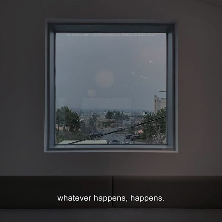 MoodFlix (@moodflixqts) on Twitter photo 