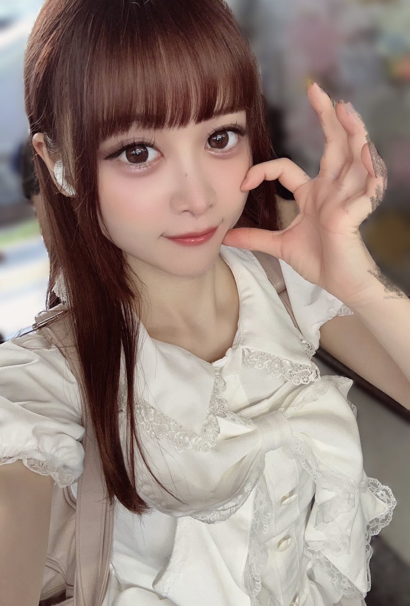 みすずちゃん(おはエレ) (@ohaele_misuzu) / Posts / X