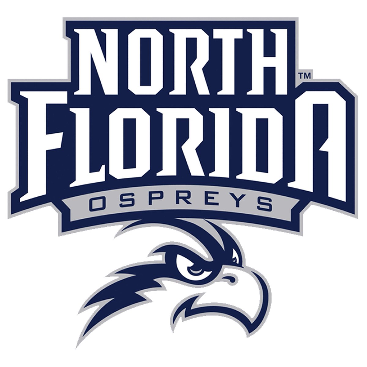 Florida Burn (@floridaburn) on Twitter photo Congratulations to Burn RHP MJ Hough (2026 <a href="/SJNBaseball/">St. John Neumann Baseball</a>) on his commitment to <a href="/OspreyBSB/">UNF Baseball</a>. #pr #whippersnapper Congratulations to Burn RHP MJ Hough (2026 <a href="/SJNBaseball/">St. John Neumann Baseball</a>) on his commitment to <a href="/OspreyBSB/">UNF Baseball</a>. #pr #whippersnapper