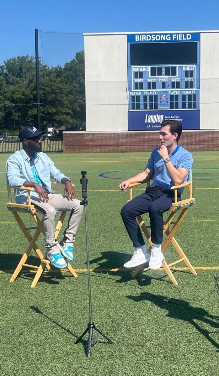 Always remember God orders your steps…