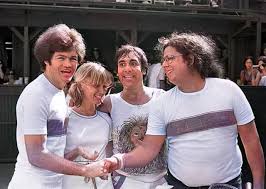 TheMickyDolenz1 tweet picture