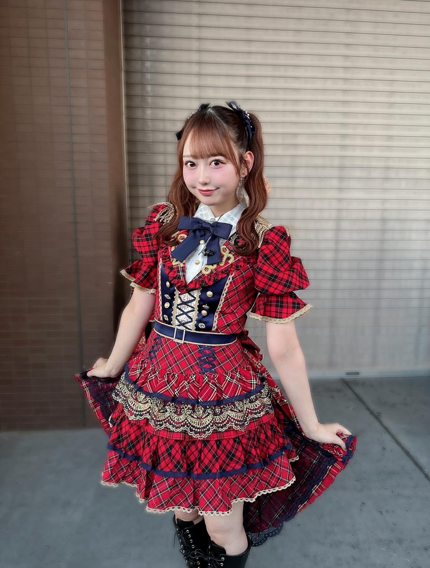 Kenken (@Kenken36520237) / X