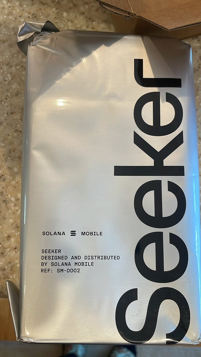 Just got this thing. Haven’t been active in a year. Am I winning? Couldn’t be more out of the loop