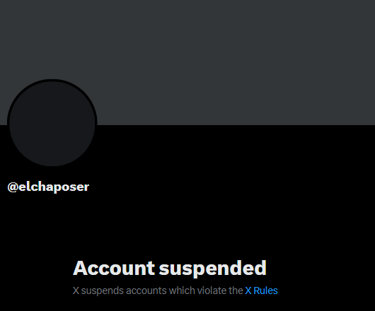 Crypto Rug Muncher tweet media