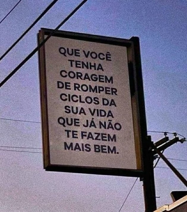 soudesabafosofc's tweet photo. https://t.co/k23V3EYzjr