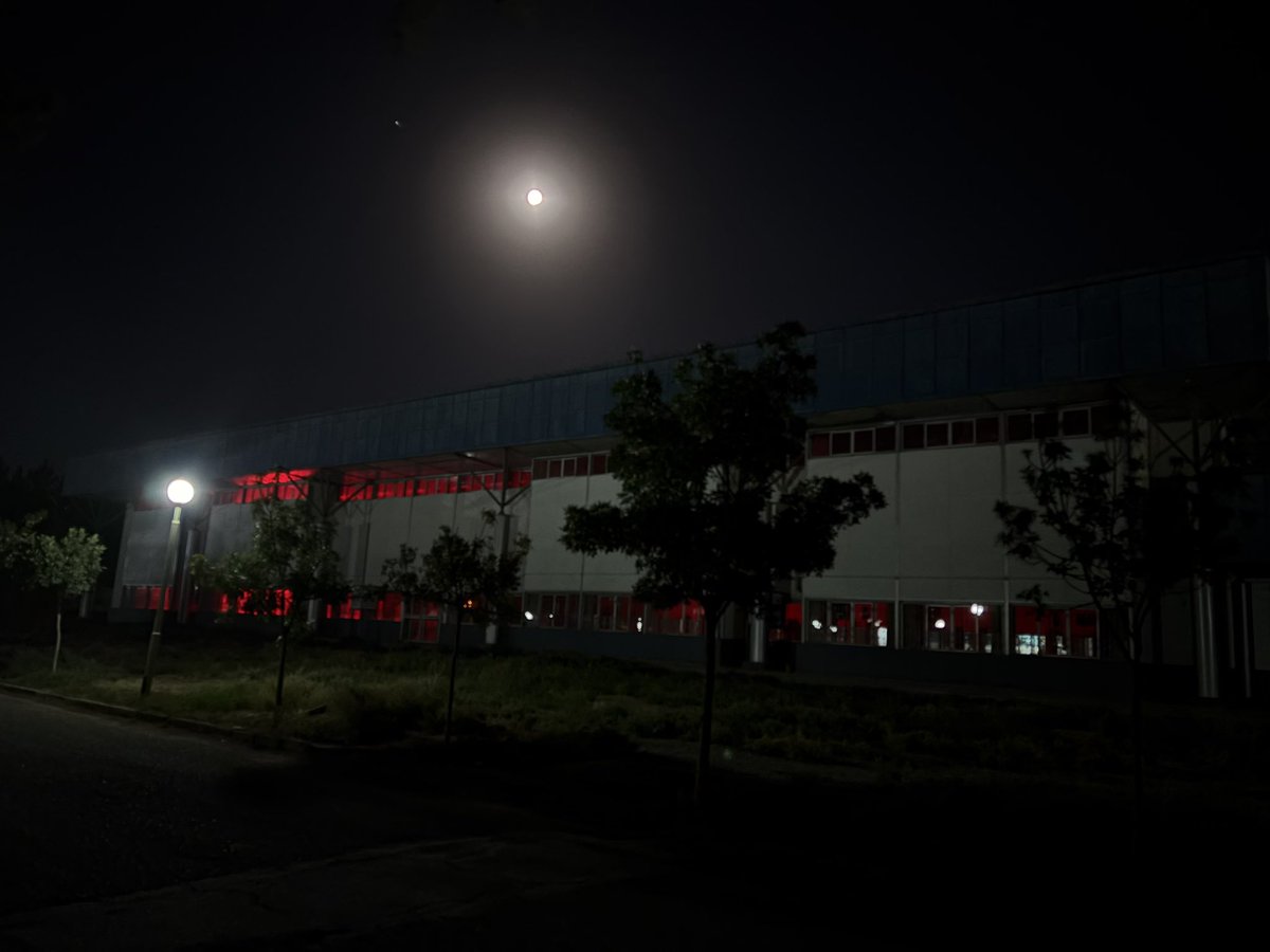 Sedali_h's tweet image. آتش بگیره به ولله