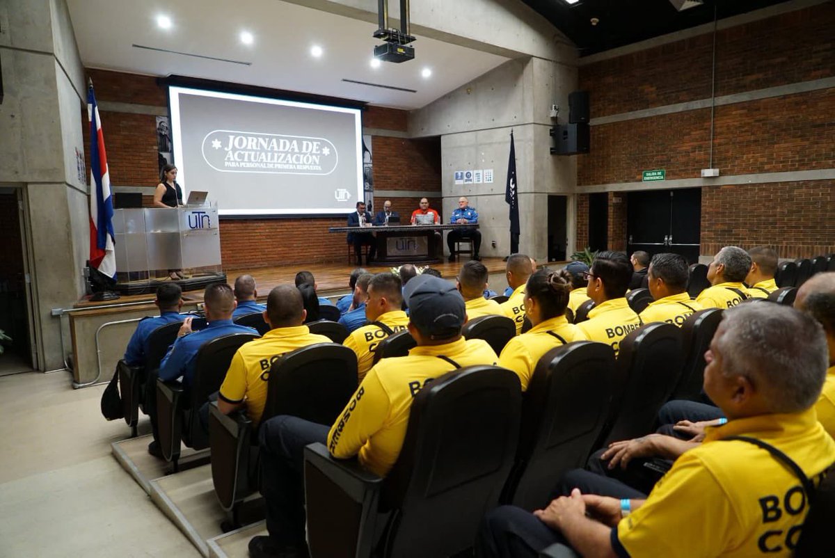 Jennifer Hidalgo V. tweet media