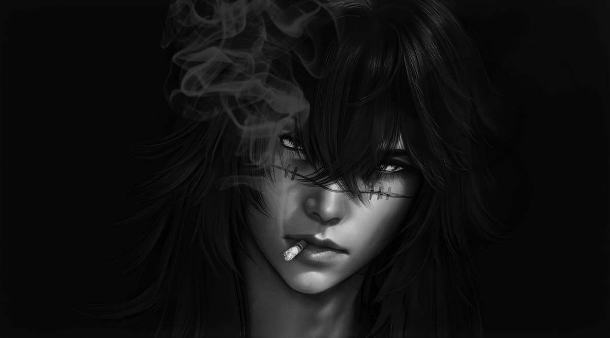 ROY . . (@neo_ffxiv) on Twitter photo 