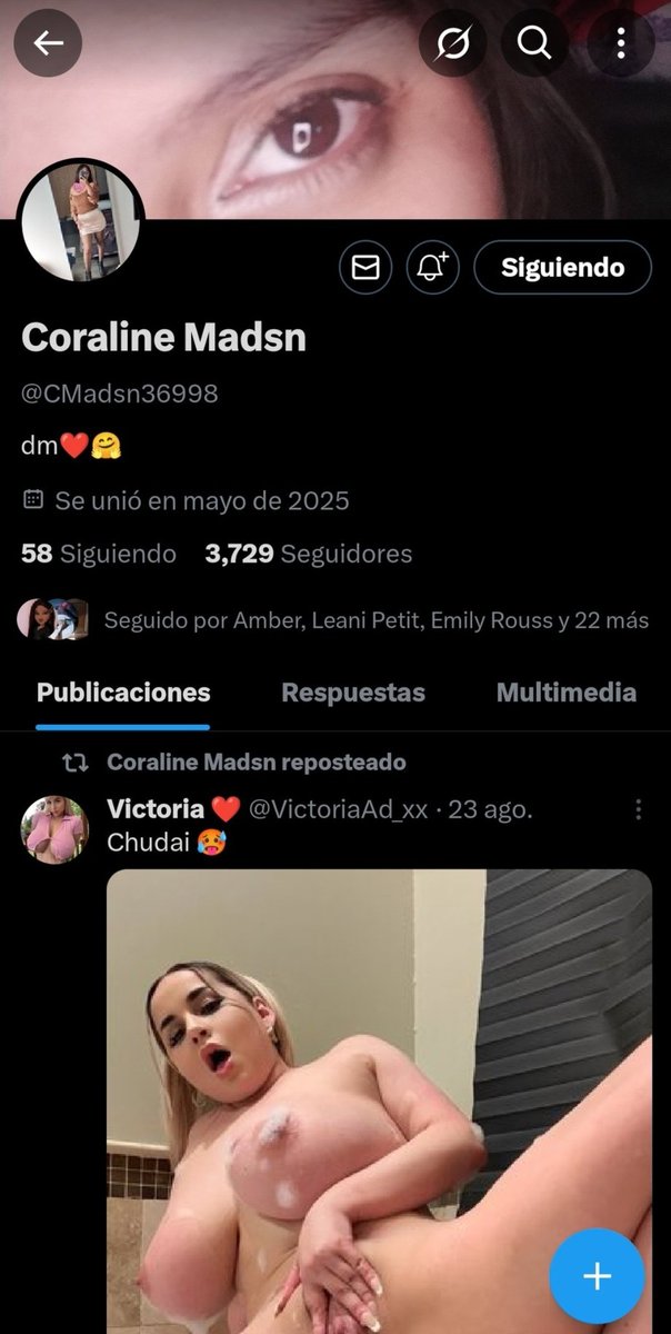 Tweet media one