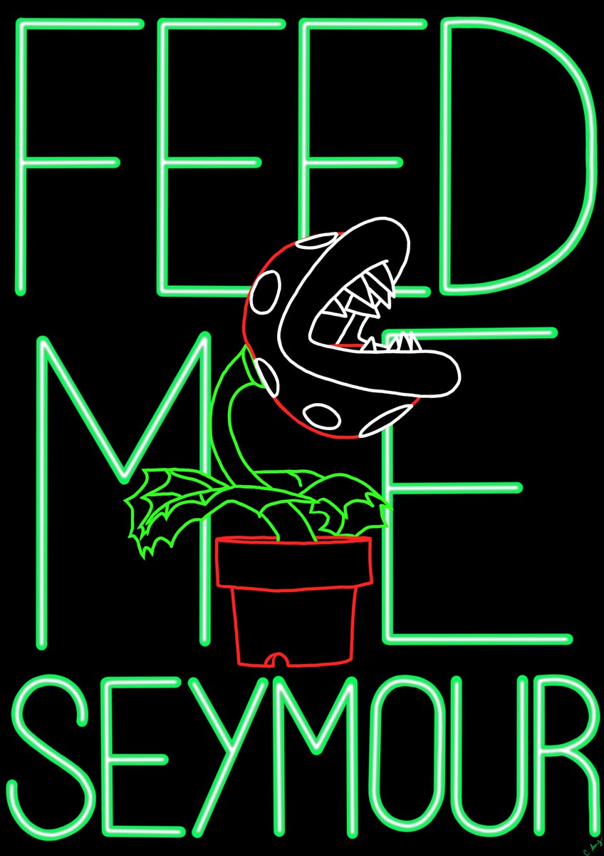 Dundee Smash tweet media