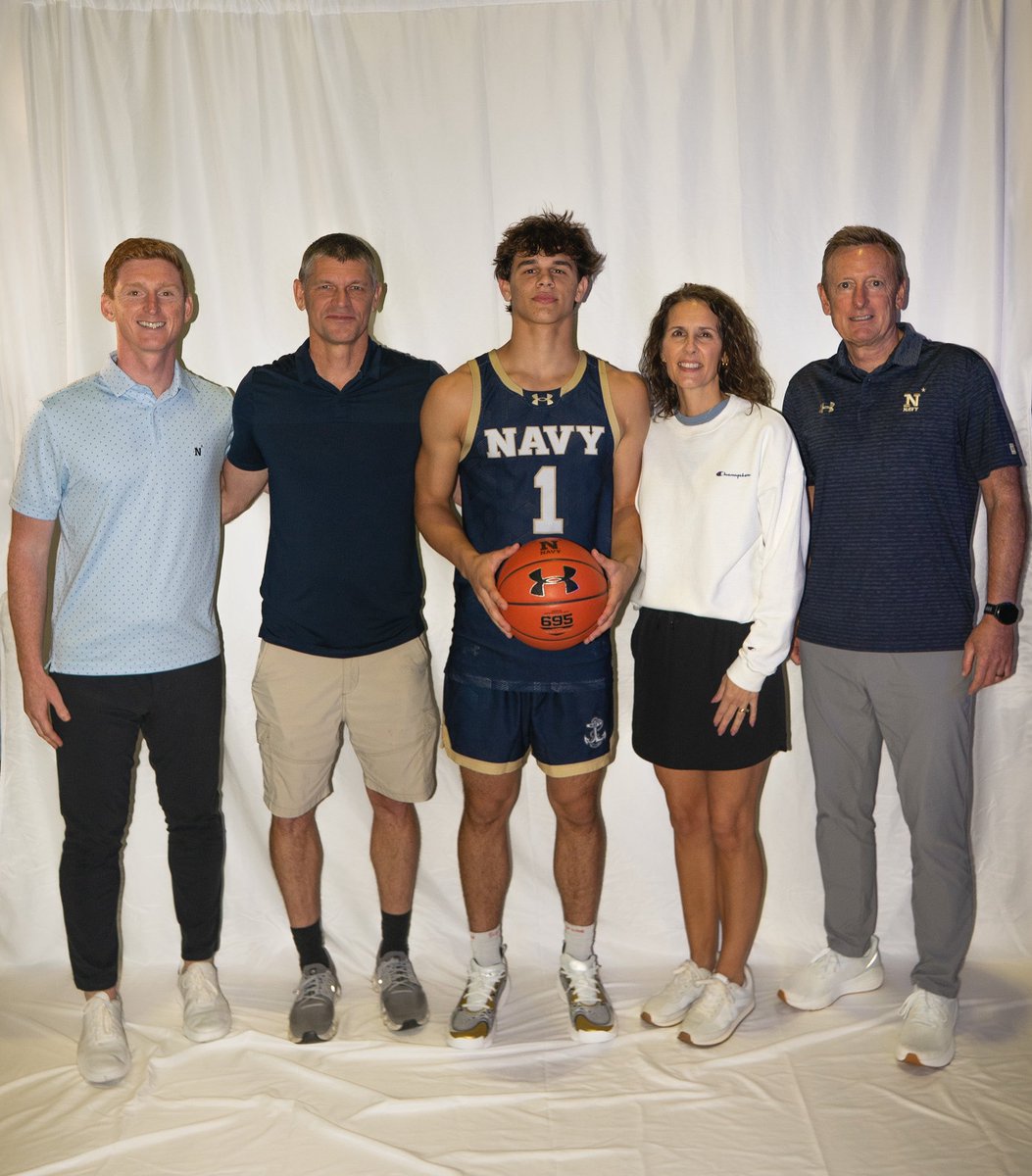 Loading… #BeatArmy