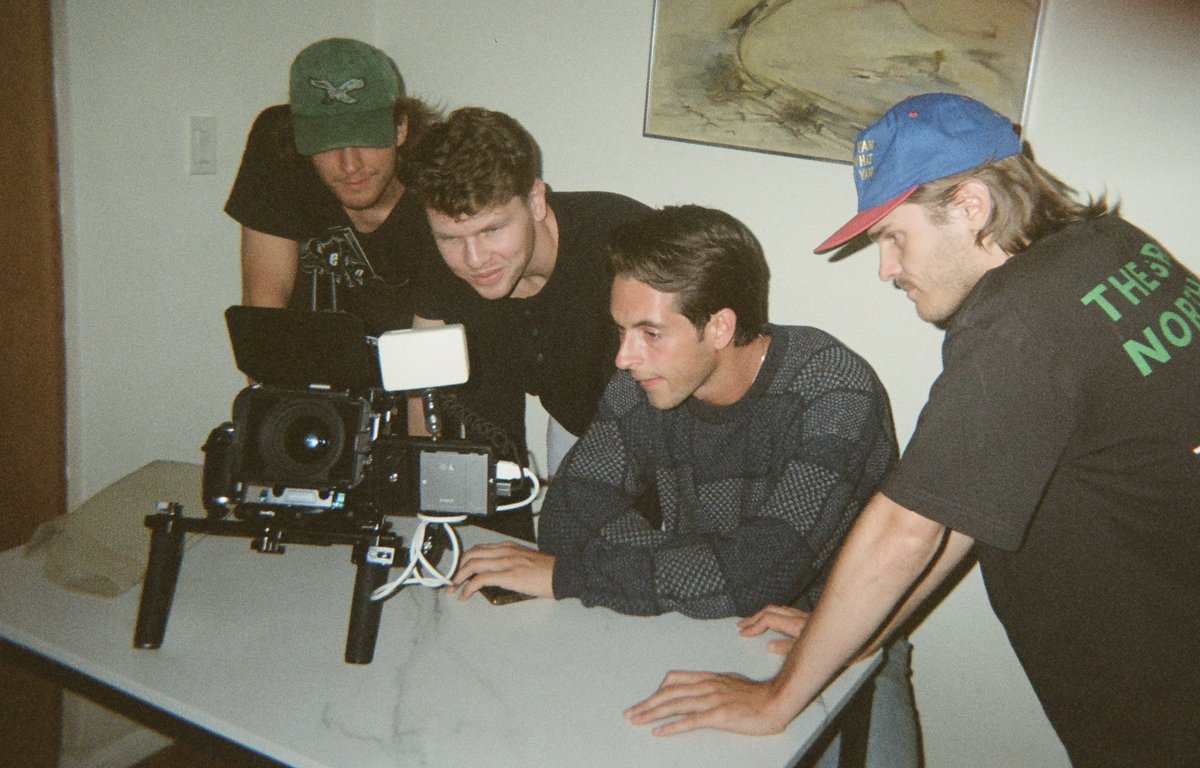 Reece O’Connor tweet media