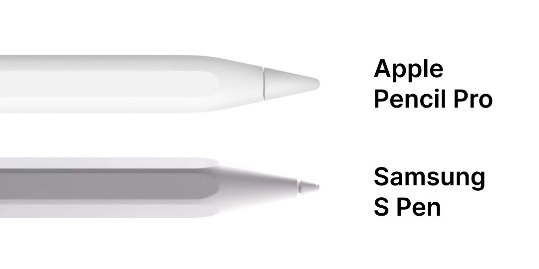 TheAppleDesign's tweet image. Samsung is a blind follower of Apple.

Here’s the proof: