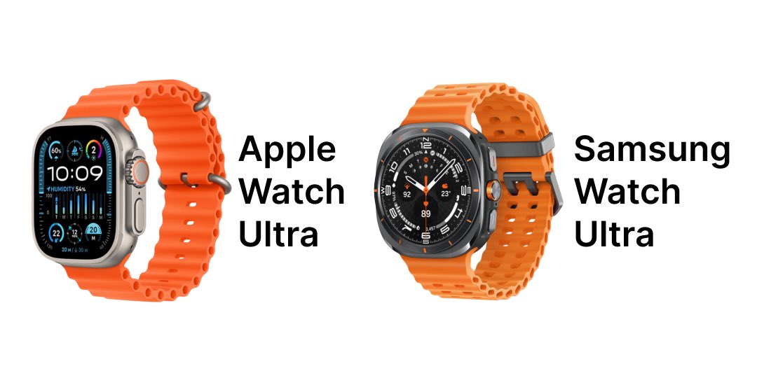 TheAppleDesign's tweet image. Samsung is a blind follower of Apple.

Here’s the proof: