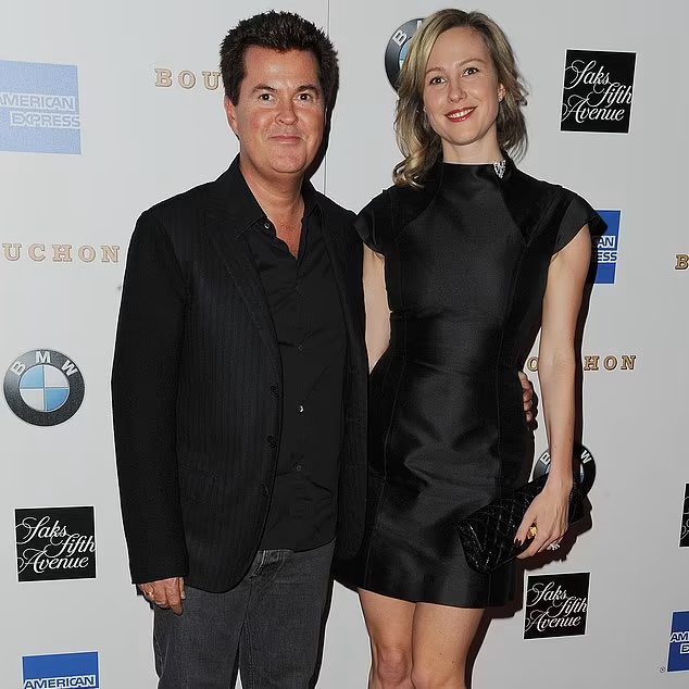 Dorinda Deadly tweet media