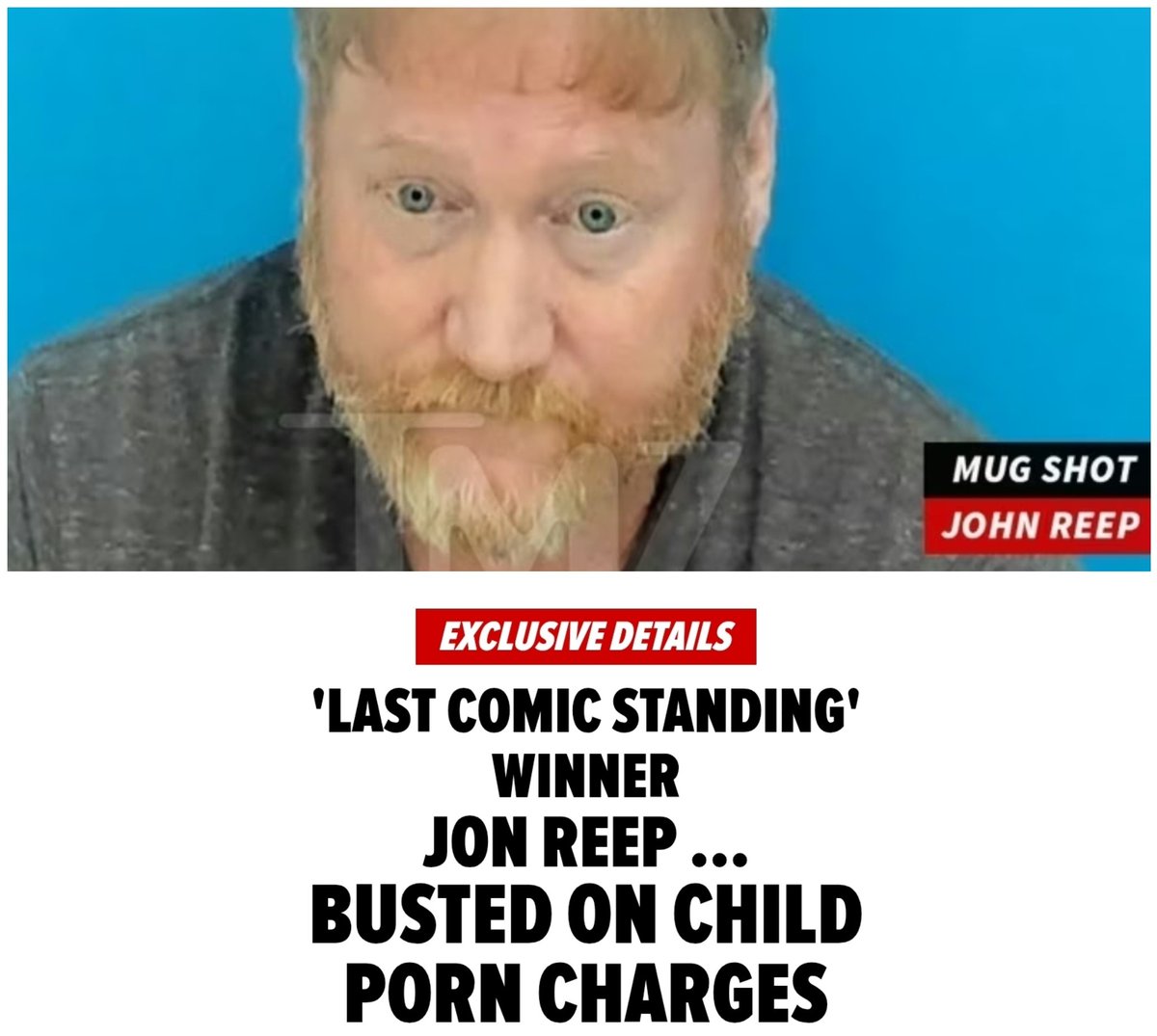 This is why they don't care about the epstein list