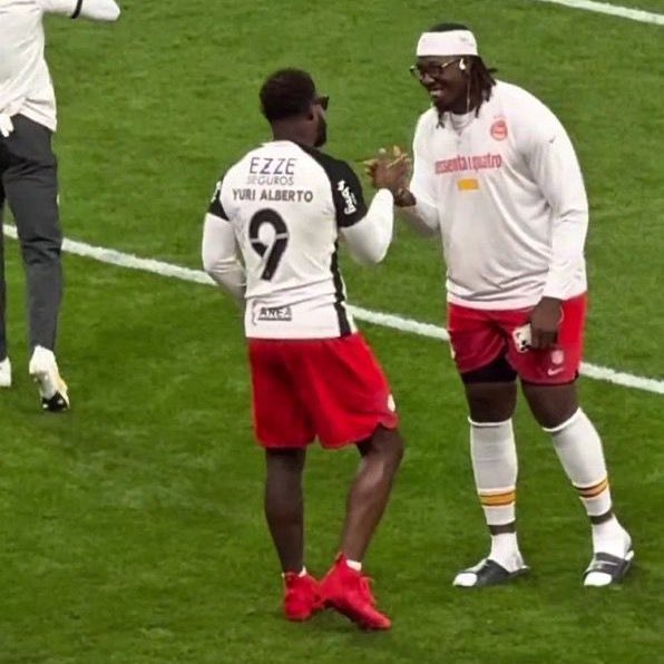 SCCP News tweet media