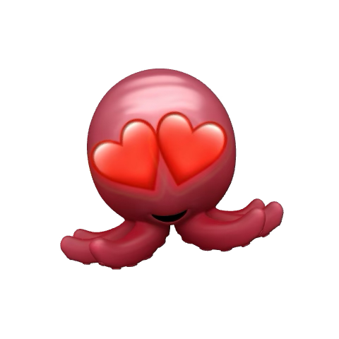 Jennifer Wickham tweet media