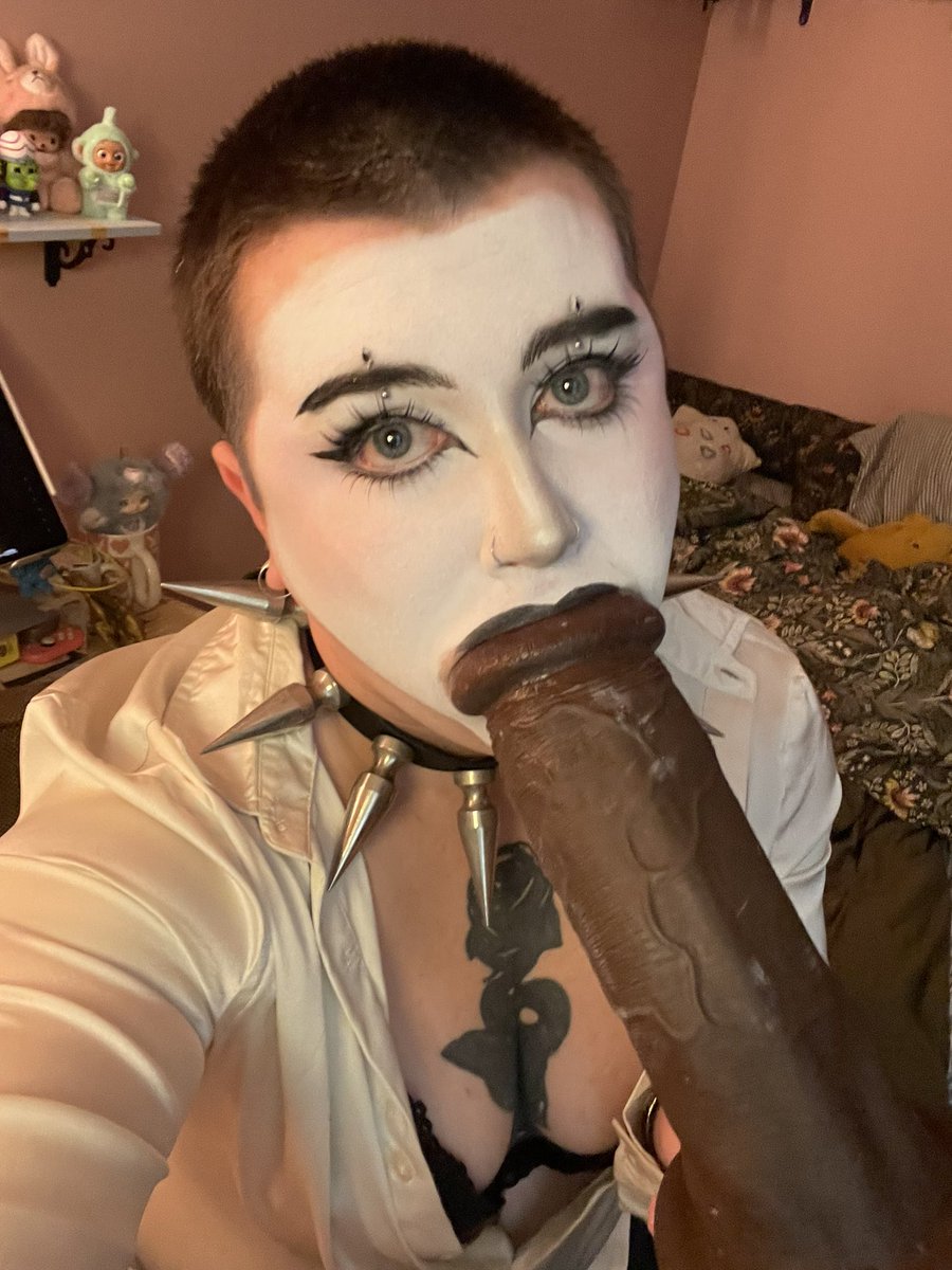 wuff