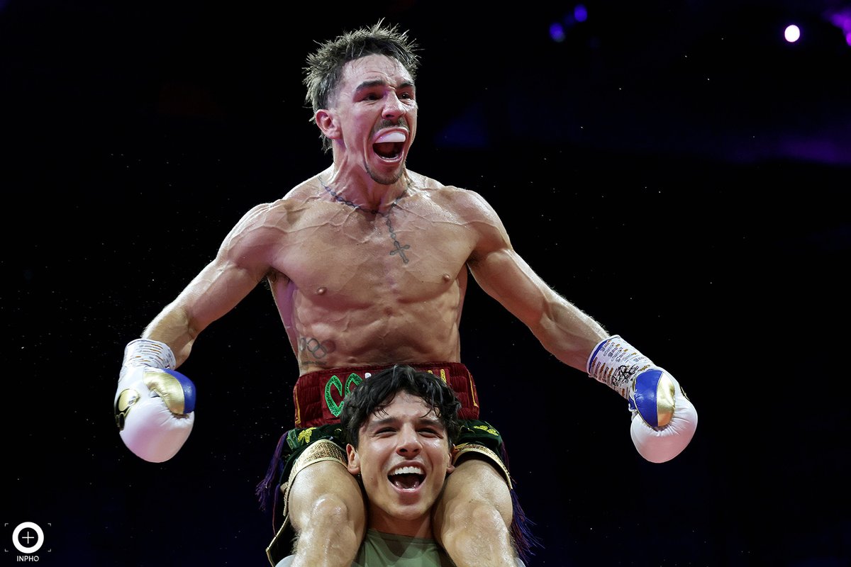 Inpho Photography tweet media