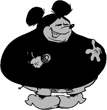 SUNDAY NIGHT SUICIDE: WEB OF LIES (@sns_wol) on Twitter photo 