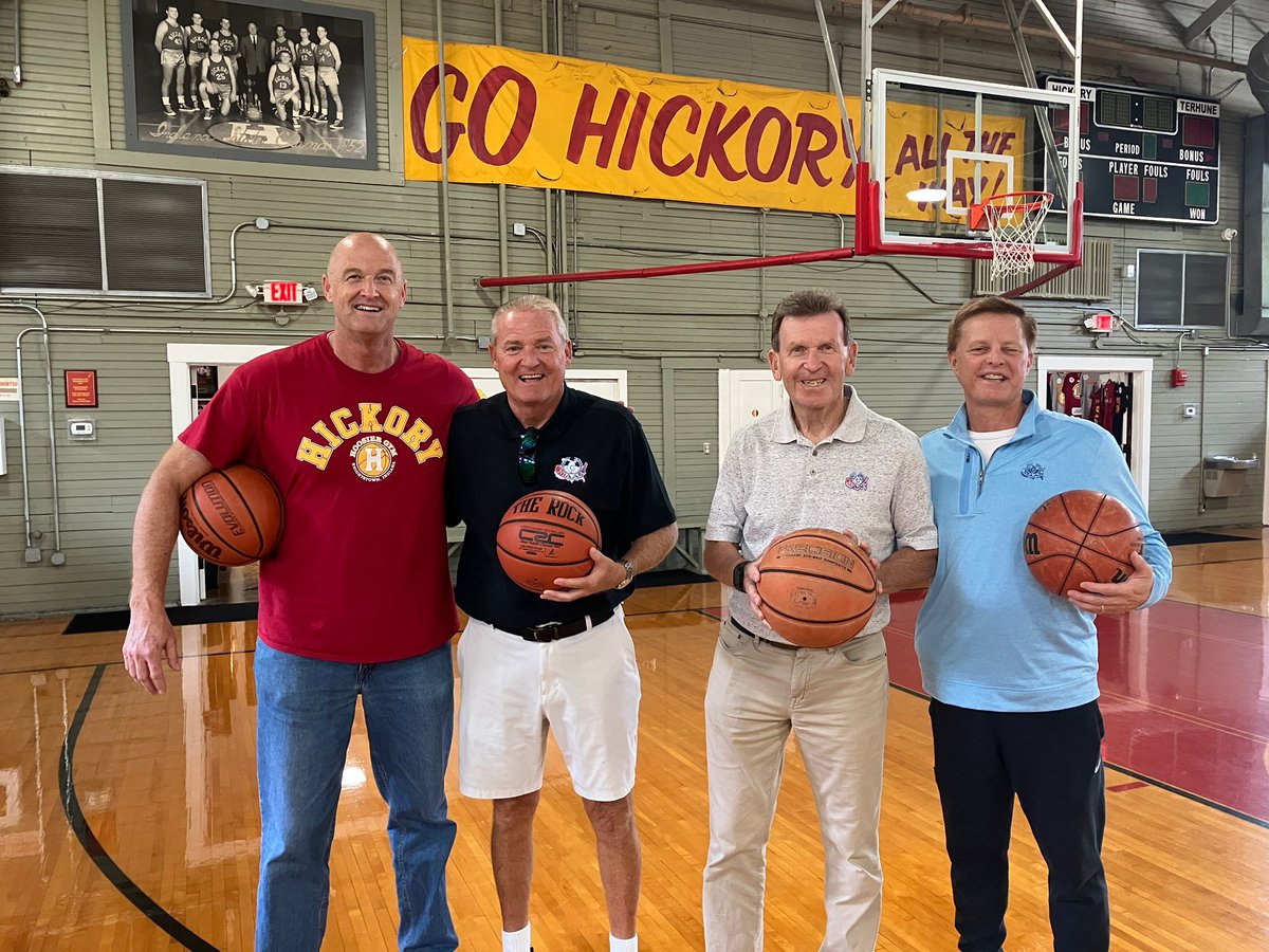 Rich Barton tweet media