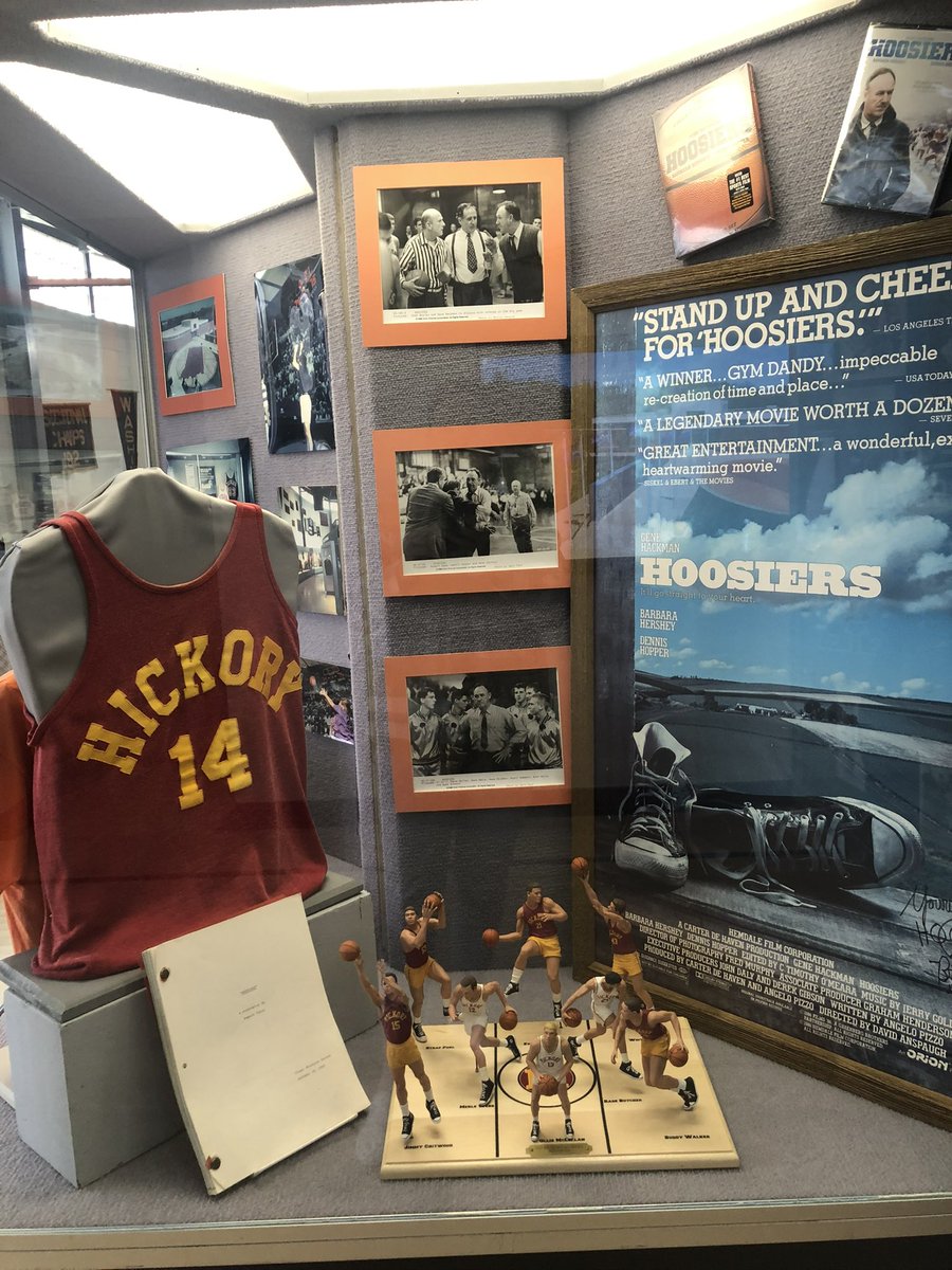 Rich Barton tweet media