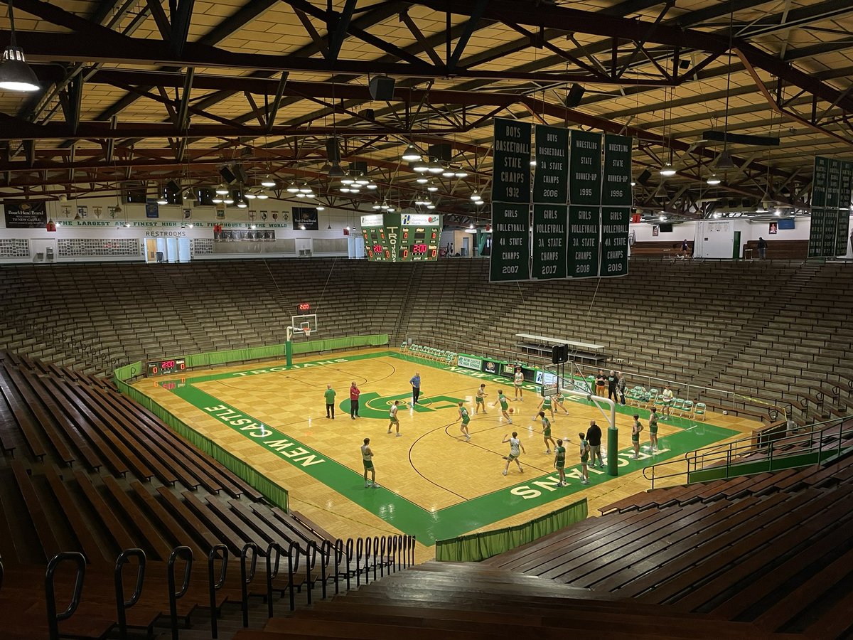 Rich Barton tweet media