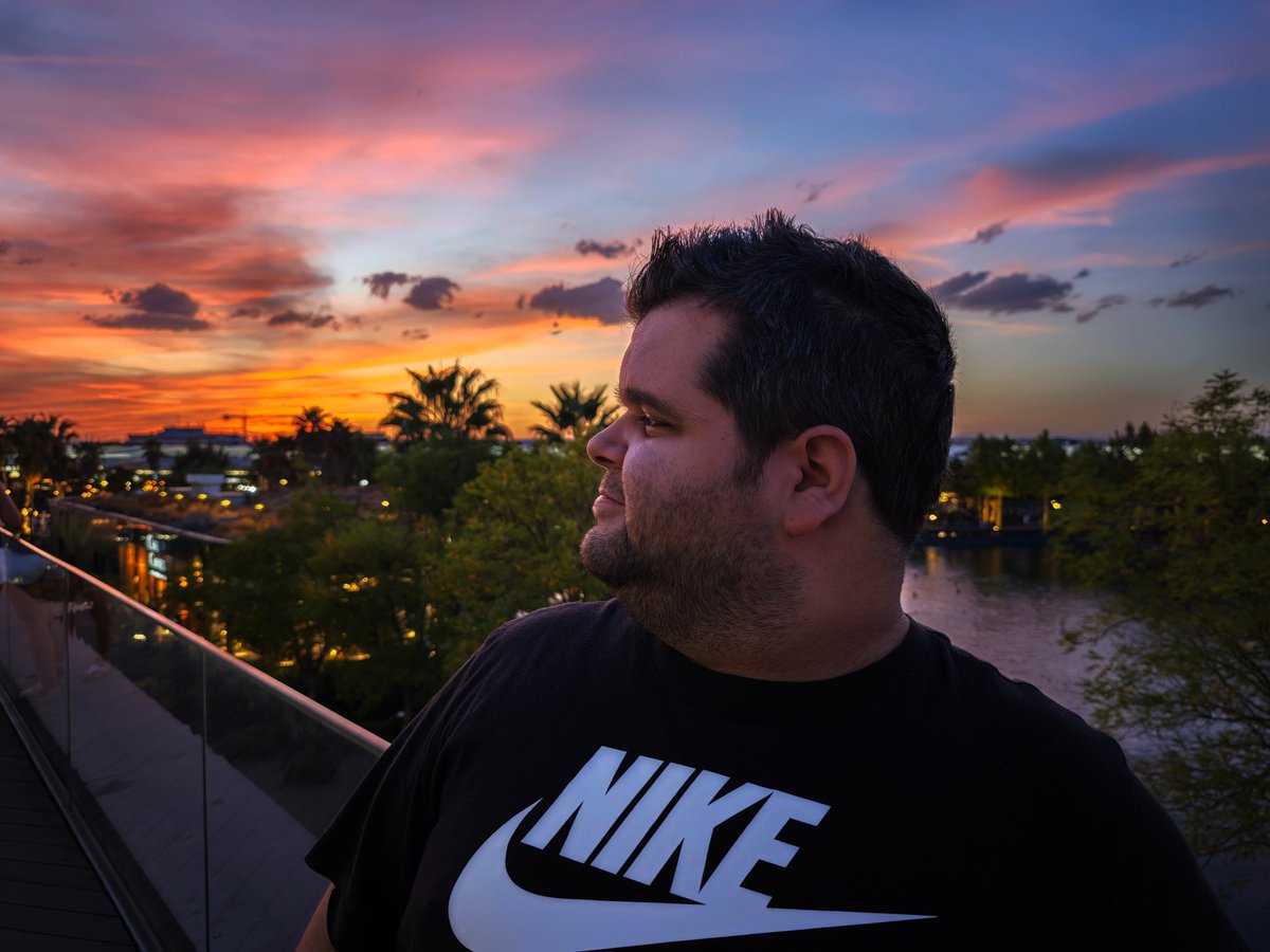 Ll0r3nt3's tweet image. 