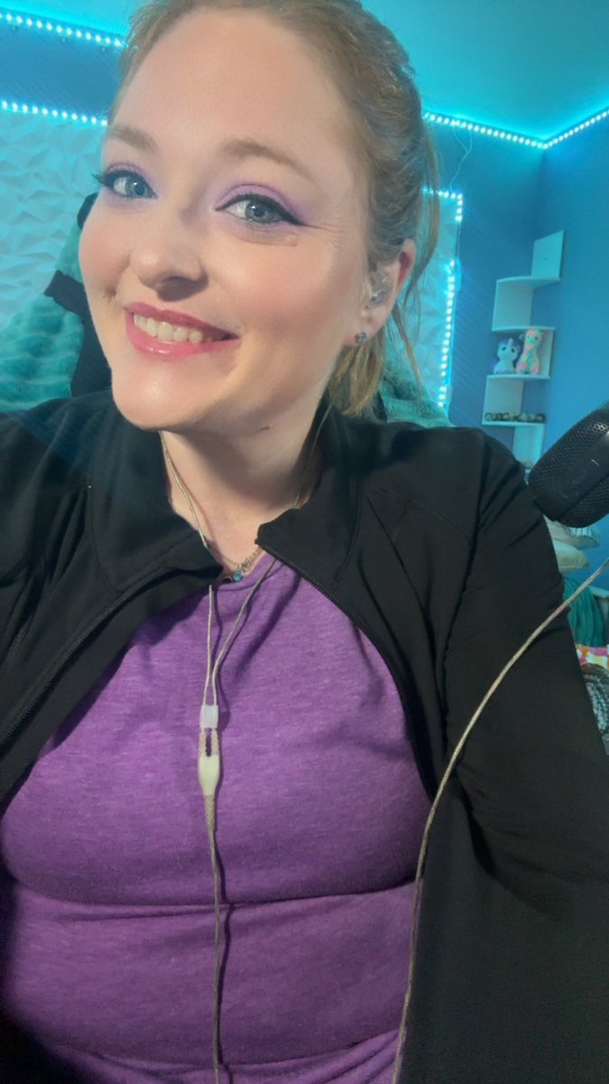 It’s Warzone Friday-YAY!!! Live on Kick and TikTok!!!