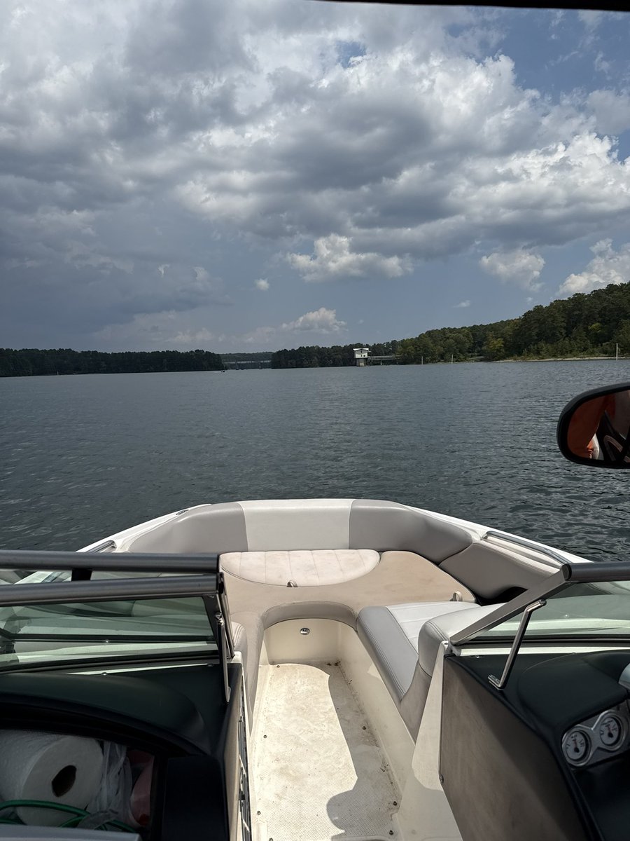 DjInQue's tweet image. 