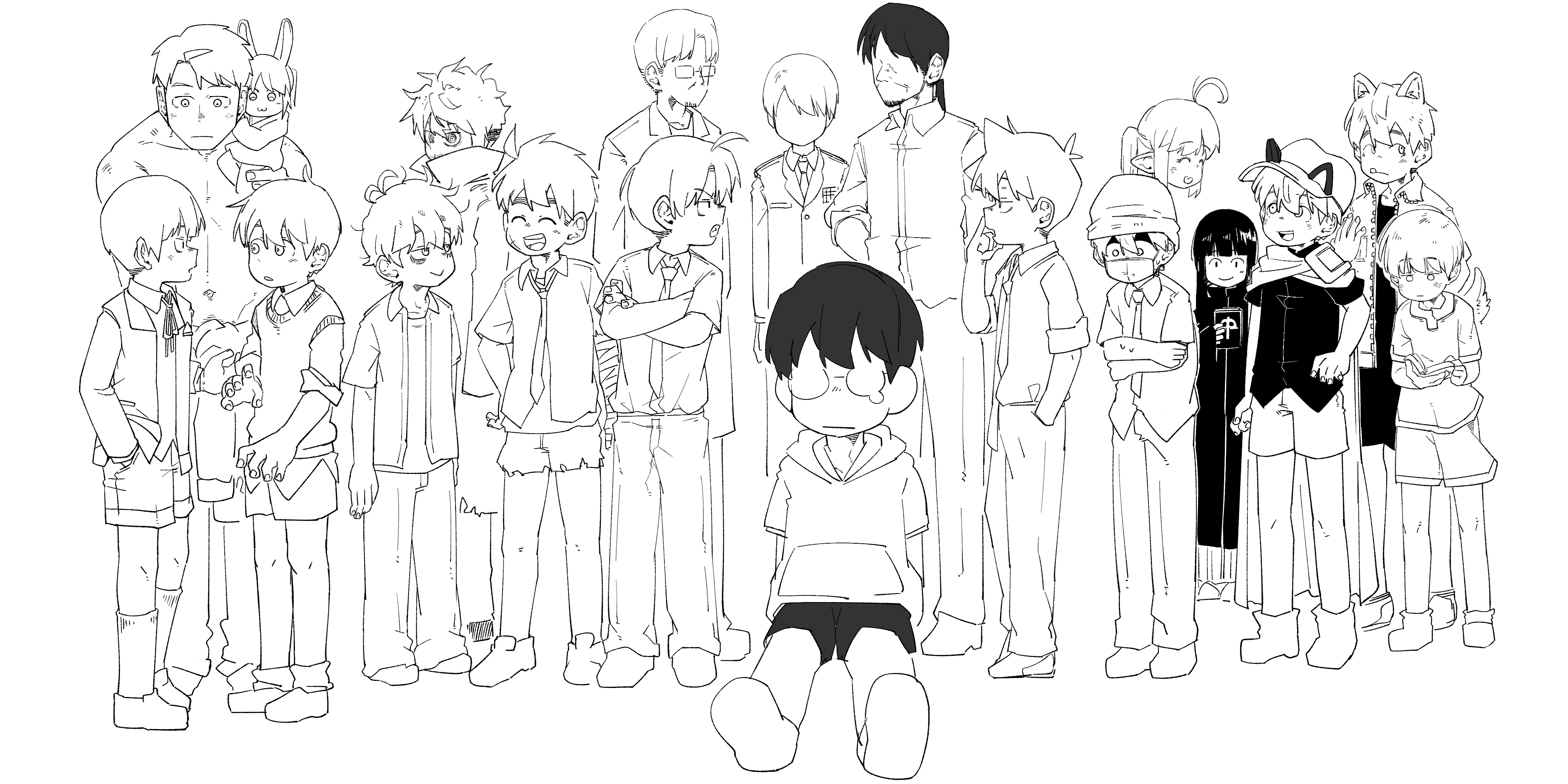 じょーたん (@biggidro0505) / X