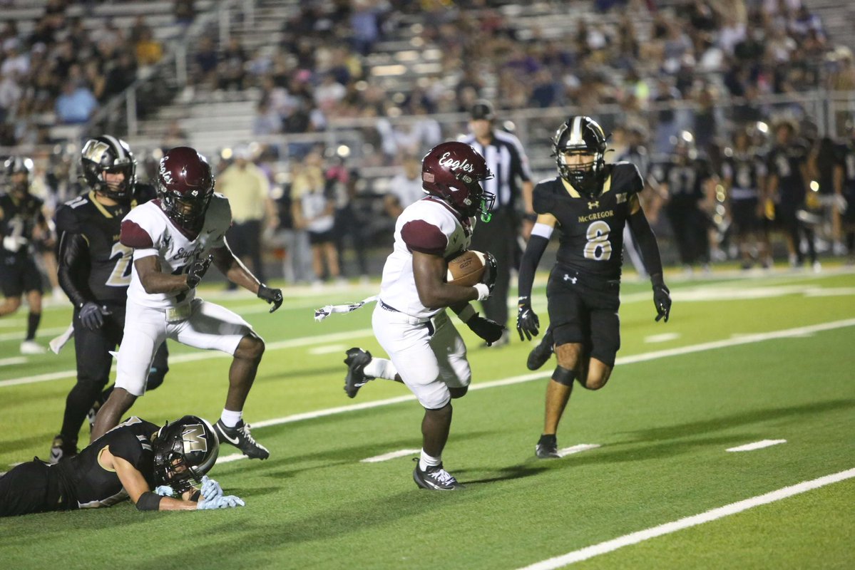 Kaden Grim (@kadengrim4) on Twitter photo All glory to God. Time to put in work tonight 🙏🏿
<a href="/byrdmanofmart/">Adam Byrd</a> <a href="/dctf/">Dave Campbell's — TexasFootball.com</a> <a href="/Hollywood_ap/">Jai Nunn-Liddell</a>
<a href="/247recruiting/">247Sports Recruiting</a> <a href="/THE_CoachMojica/">Ramiro Mojica</a> <a href="/CoachNealy/">Barrick Nealy</a> <a href="/CoachCFoster_/">Charles Foster</a> All glory to God. Time to put in work tonight 🙏🏿
<a href="/byrdmanofmart/">Adam Byrd</a> <a href="/dctf/">Dave Campbell's — TexasFootball.com</a> <a href="/Hollywood_ap/">Jai Nunn-Liddell</a>
<a href="/247recruiting/">247Sports Recruiting</a> <a href="/THE_CoachMojica/">Ramiro Mojica</a> <a href="/CoachNealy/">Barrick Nealy</a> <a href="/CoachCFoster_/">Charles Foster</a>