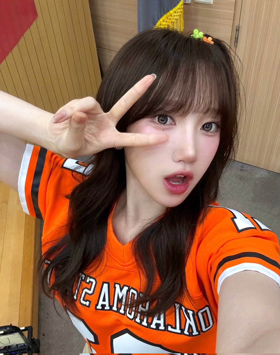 arabuspeer's tweet image. 05.09.25 | اكس 
تحديث سووي عبر حساب يوسبير الرسمي