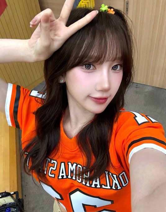 arabuspeer's tweet image. 05.09.25 | اكس 
تحديث سووي عبر حساب يوسبير الرسمي