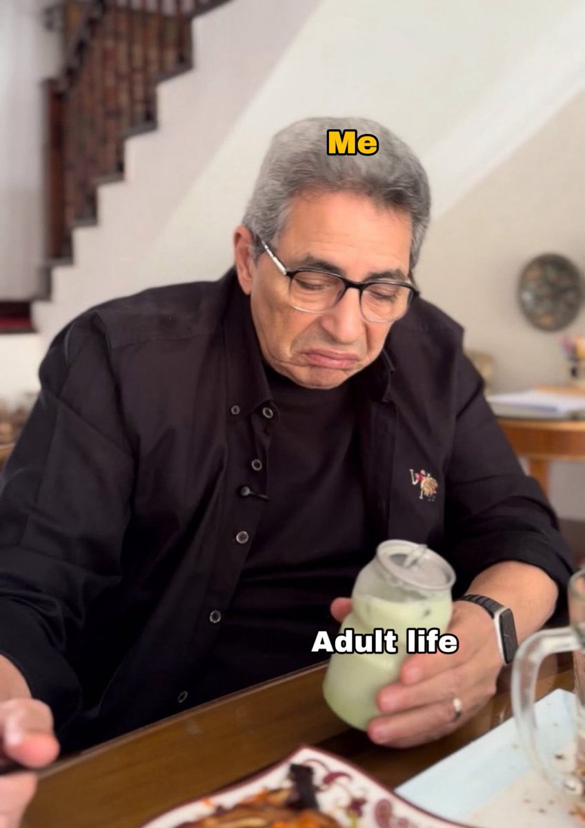 Cm ² (@sandyanser) on Twitter photo 