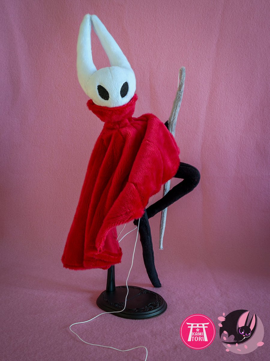 🌸Nero Fledermaus🪡🧵 SOON OPEN COMMISSIONS tweet media