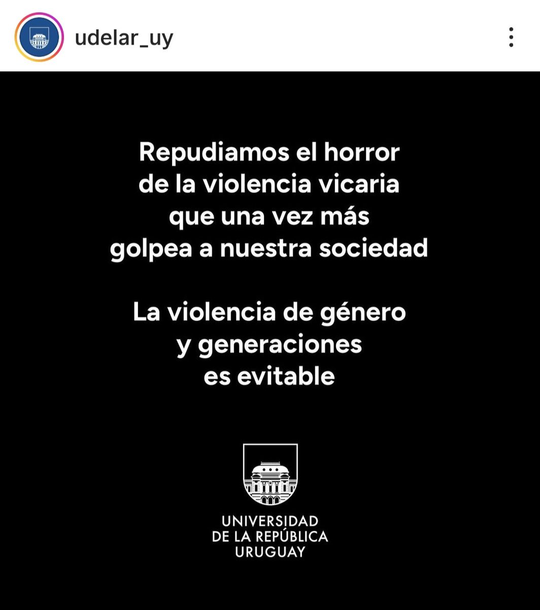 Nadia Crosignani (@nadiacrosi) on Twitter photo 