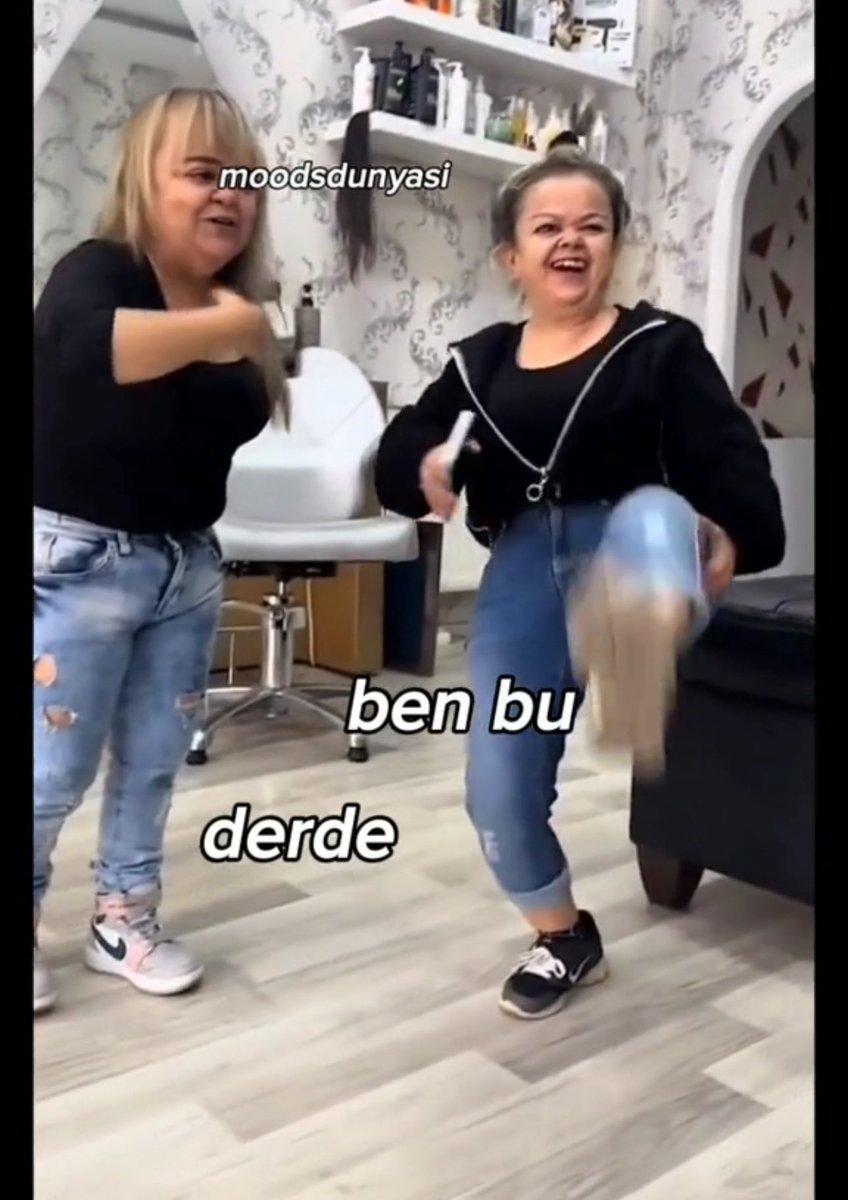 justnerf_'s tweet photo. @metobaek Konya’ya davet edilsin hemen https://t.co/tBXcZh8cnA
