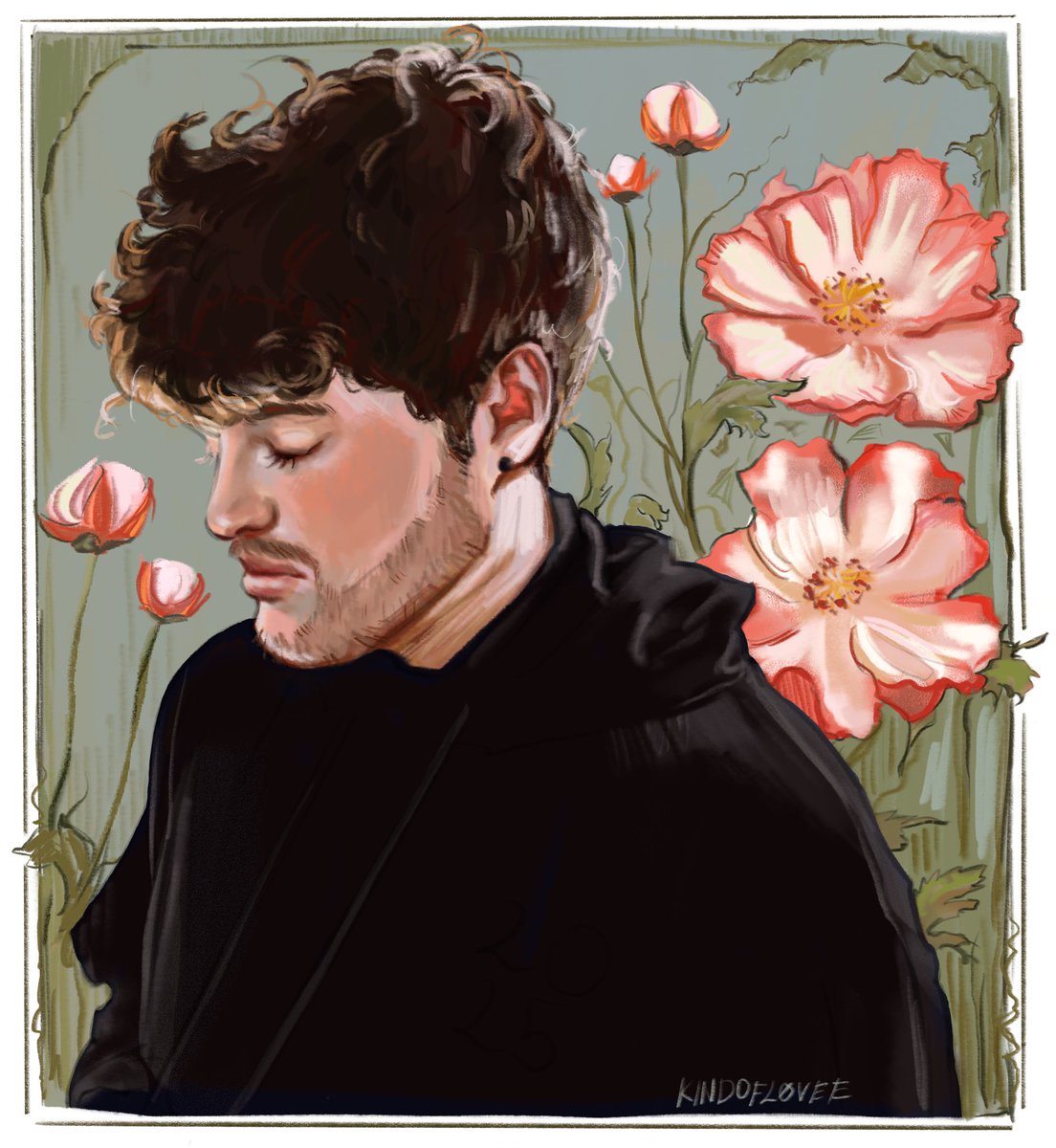 kers!³³ ia tweet media