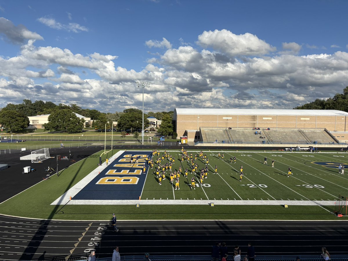 Joe Rommel tweet media