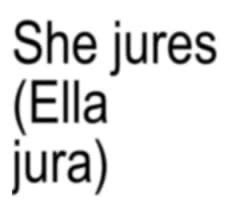 ✧ 𝑗𝑢𝑎𝑛𝑐𝑎 𝑚𝑖𝑙𝑘 ✧ (@matallanaaa_) on Twitter photo 