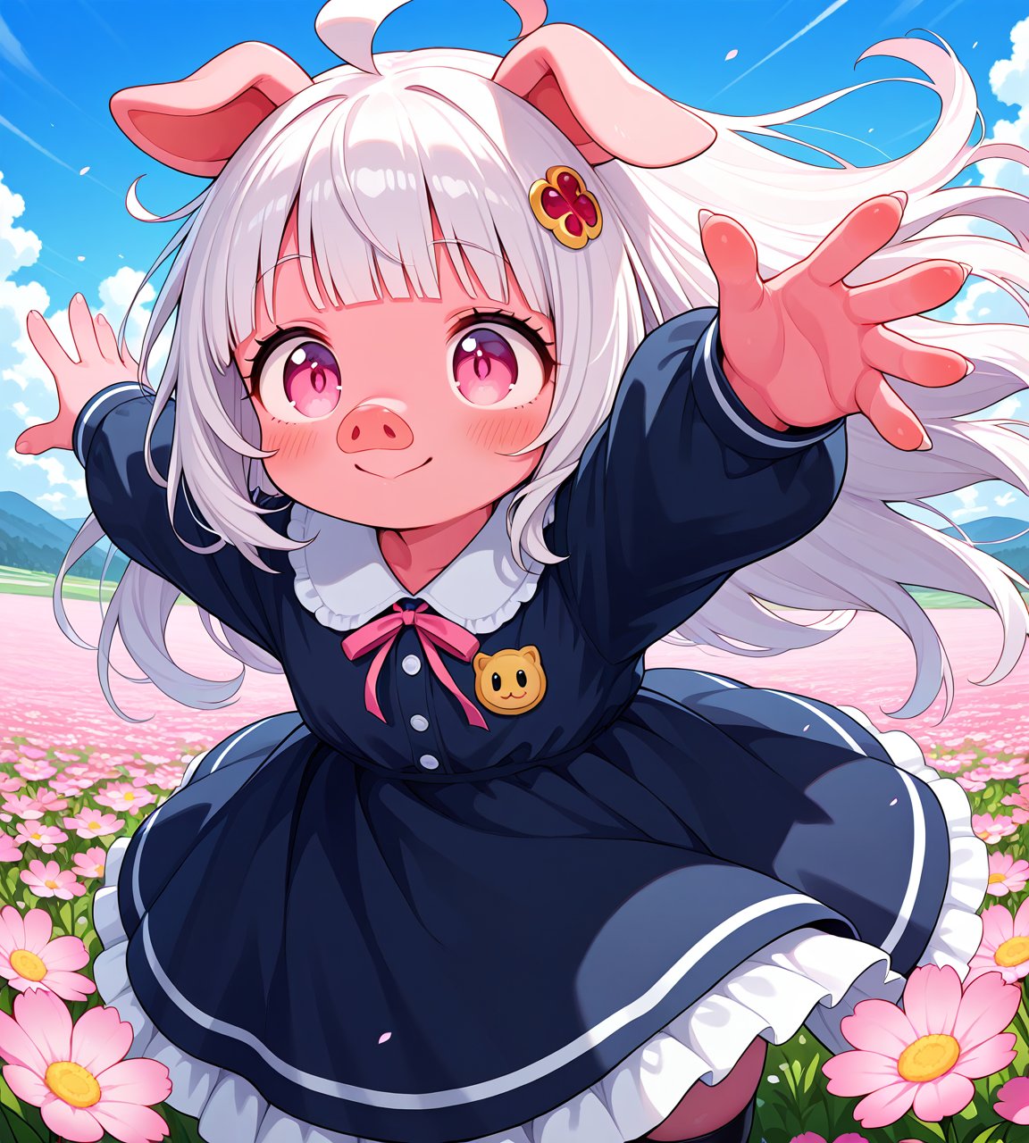 yuki on X: 