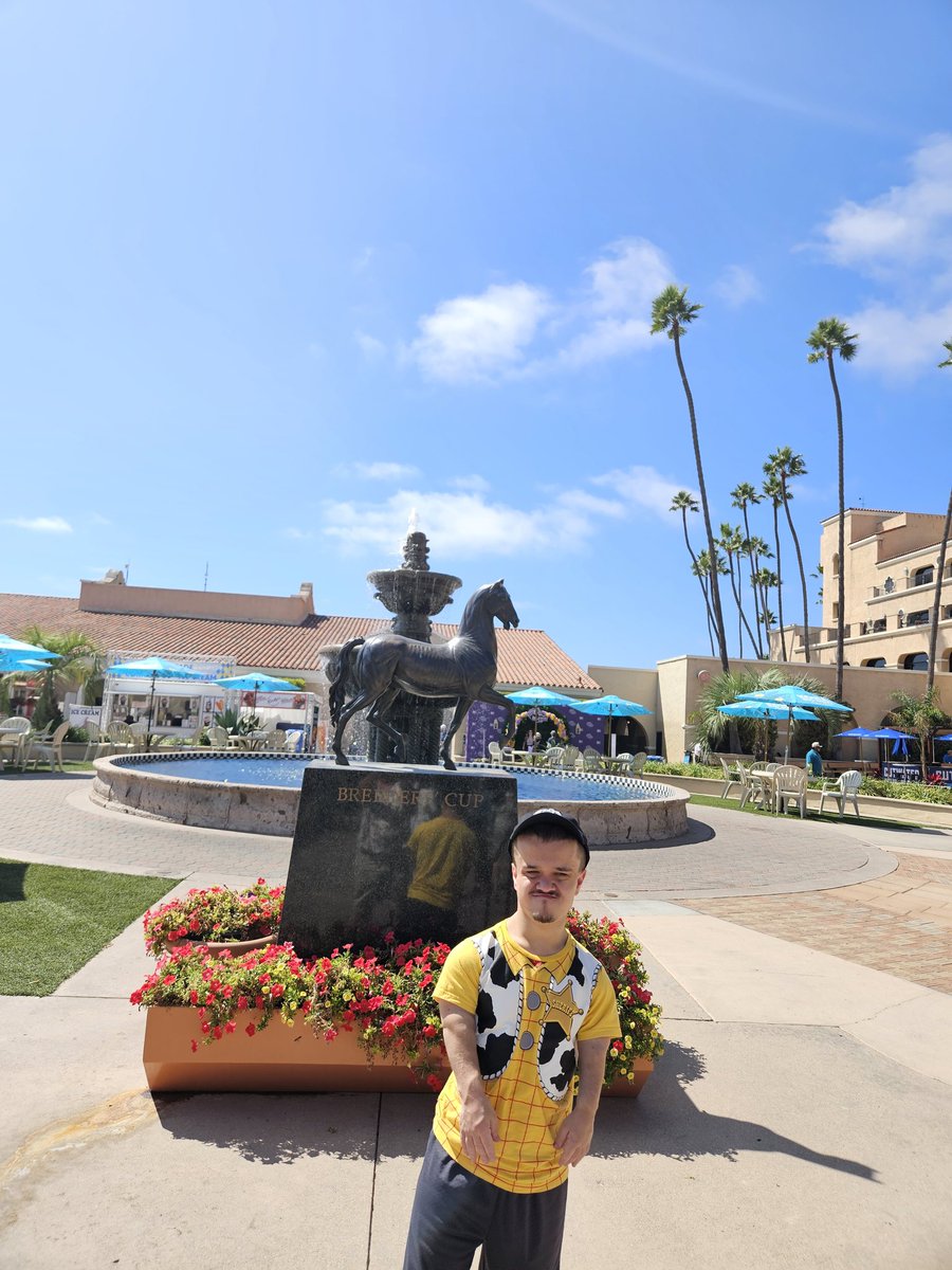 Mendi Kerkhoff tweet media