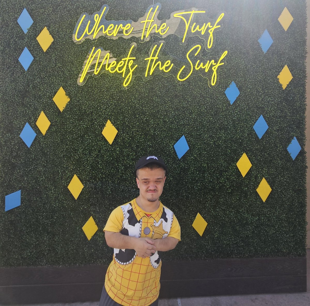 Mendi Kerkhoff tweet media